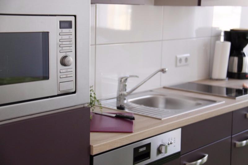 Apartment Huglgasse Viena Exterior foto