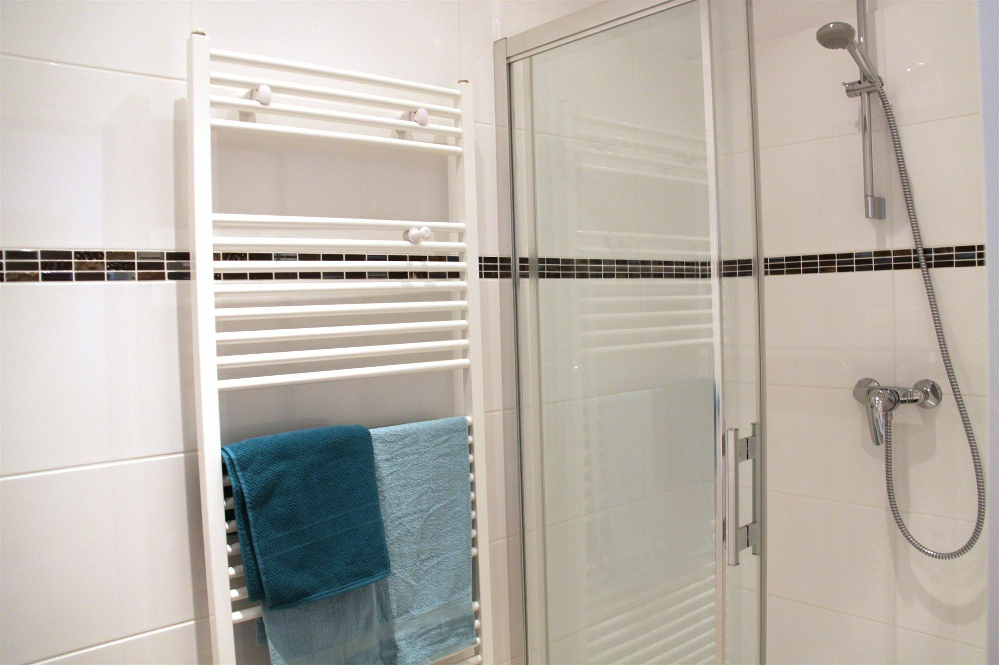 Apartment Huglgasse Viena Exterior foto